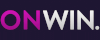 Onwin